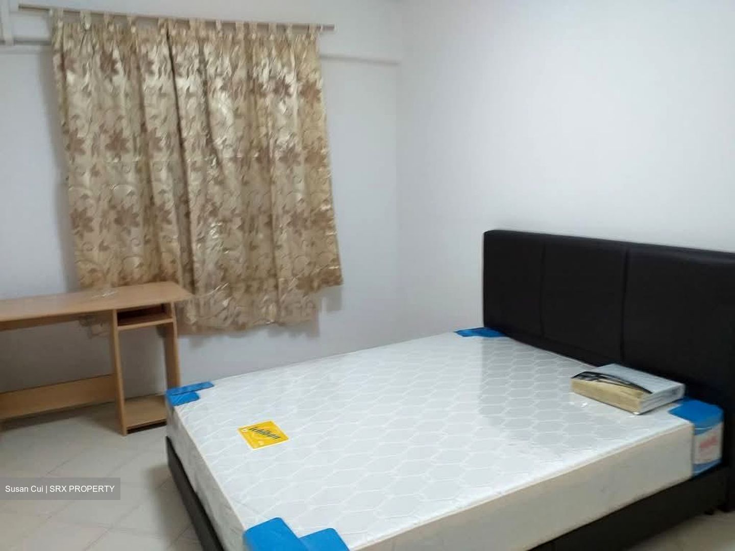 Blk 633 Ang Mo Kio Avenue 6 (Ang Mo Kio), HDB 3 Rooms #570755711